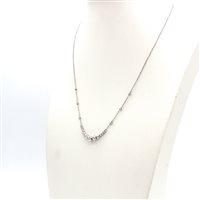 Halskette Gilma Gioielleria  Dame in Gold COOR-215-286 - COOR-215-286